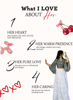 Personalized Anniversary Magazine