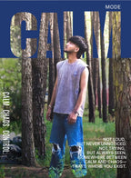 THE FOOTBALL ISSUE — VOL.06