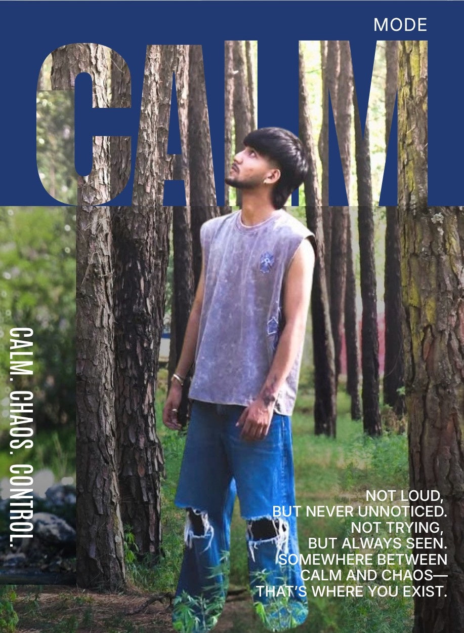 THE FOOTBALL ISSUE — VOL.06