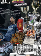 THE FOOTBALL ISSUE — VOL.06