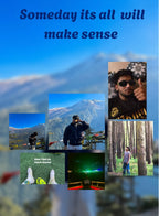 THE FOOTBALL ISSUE — VOL.06